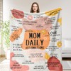 OHOIT New Mom Gifts Postpartum Essentials for Women - Mama