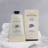 Beyond 비 욘드 클래식 핸드크림 딥모이스처 100ml x3SET(SH) Beyond Classic Hand Cream Deep Moisture 100ml x3SET(SH)