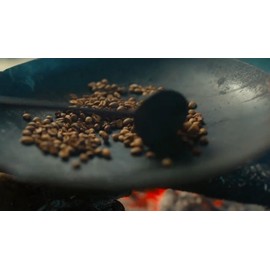 Saudi Coffee With Cardamom, 200g (7.7 oz)