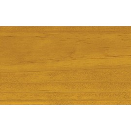 Cabot 140.0003470.007 Gold Finish Stain, Gallon, Sun Drenched Oak