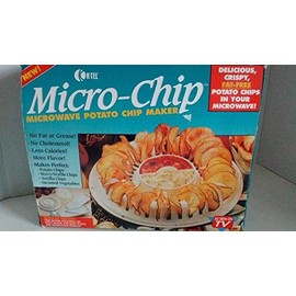 Micro-Chip