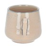 Bloomingville Alia 82045676 Ceramic Mugs Pink