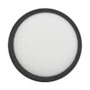 RYOBI RAVACHF HEPA Replacement Filter for RSV18 / RSV18X-0 /