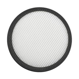 RYOBI RAVACHF HEPA Replacement Filter for RSV18 / RSV18X-0 / RSV18BL