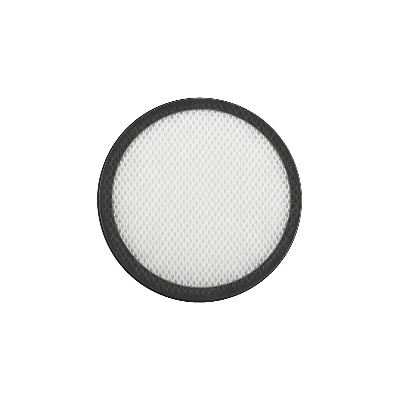 RYOBI RAVACHF HEPA Replacement Filter for RSV18 / RSV18X-0 /