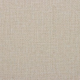 VEELIKE Beige Grasscloth Wallpaper Textured Peel and Stick Grass Cloth Wallpaper for Bedroom Living Room Wall Covering 15.7''x118'' Removable Prepasted Weave Wallpaper Beige Contact Paper for Walls