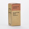 MUJI Essential Oil, 44294772, Palmarosa, 0.1 fl oz (3 ml)