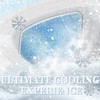 HWING Portable Air Conditioners - Neck Fans That Blow Cold