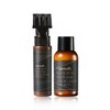 ELROEL [ELROEL]Black Bean Salon Hair Color Cream 01 Dark Brown