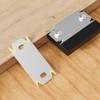 Wooden Edge Planer, Mini Hand Planer, Edge Cutter with 1