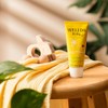Weleda Calendula Body Cream, 2.5 Fluid Ounce