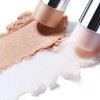 Tyrtir TirTir My Glow Highlighter 10g / 티르티르 마이 글로우