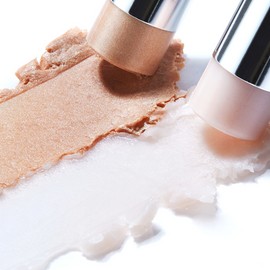 Tyrtir TirTir My Glow Highlighter 10g / 티르티르 마이 글로우 하이라이터 10g