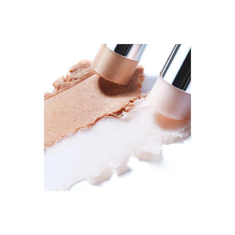 Tyrtir TirTir My Glow Highlighter 10g / 티르티르 마이 글로우