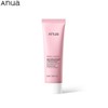 ANUA Peach Niacin UV Tone Up Protection 01 Melting Peach 50ml
