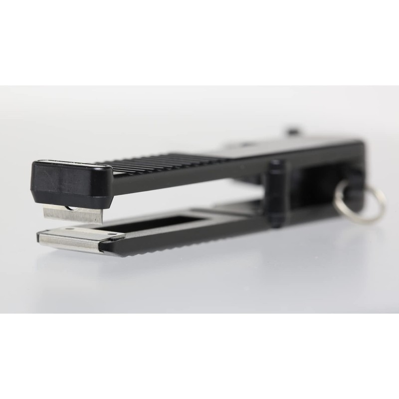 C&F Design 3-in-1 Clipper (3-in-1 Clipper) CFA-43 Size: 6.3 x