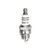 sourcing map BM6A Spark Plug for M7 / L7T /