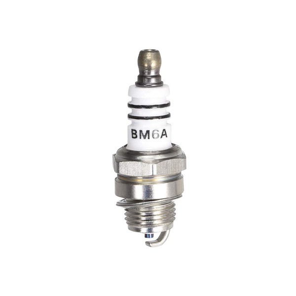 sourcing map BM6A Spark Plug for M7 / L7T /