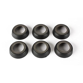 Seals-It (WS7500) 3/4" Rod End Seal, (Pack of 6)