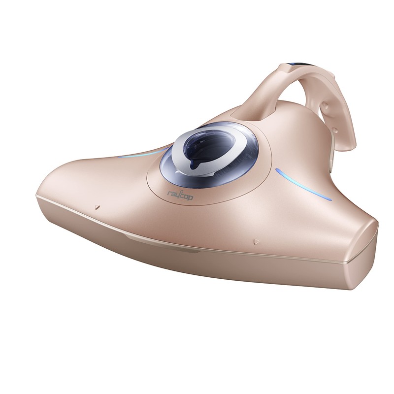 Raycop SP-RS2001 Standard Filter for RS2-100 (3 Pack)