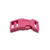 Paracord Planet 1/2 Inch Contoured Side Release Buckles in –