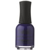 Orly Baked Summer Nail Color Collection, Saturated, 0.6 Ounce