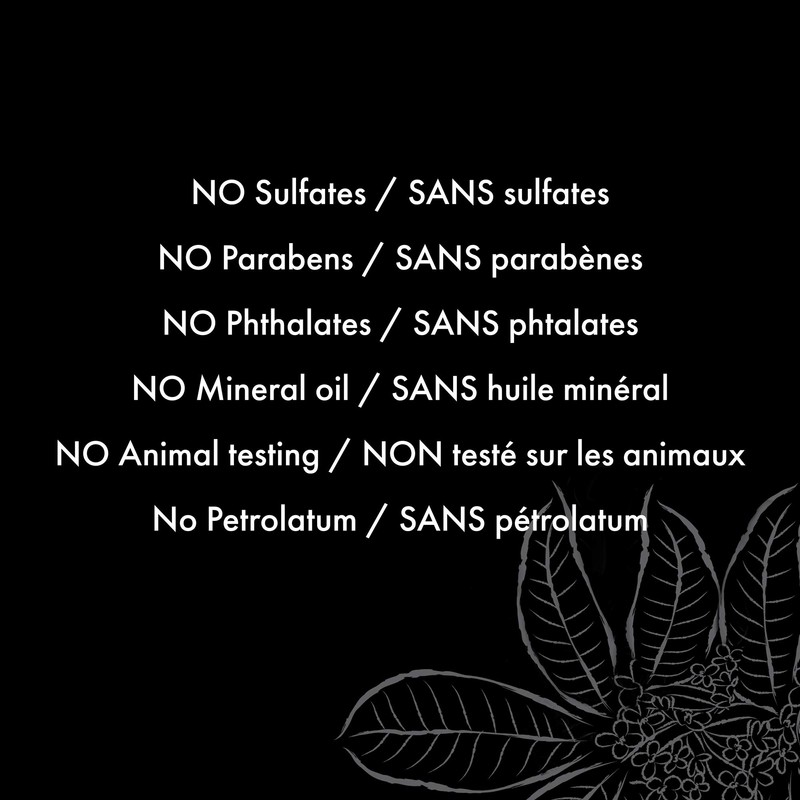 Shea moisture African Black Soap Bamboo Charcoal Conditioner 13oz