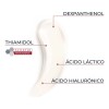 Eucerin Anti-pigment Crema Corporal 200ml Neutra
