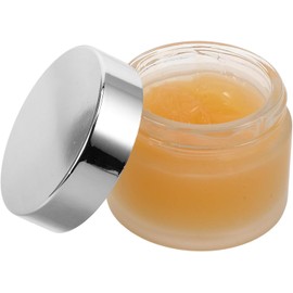SMASOLO Crema Facial Reparadora Astaxantina Crema Iluminadora para Piel Cansada Reduce y Opacidad Hidratante Facial Nutritiva para Uso Diario en Mujeres Cuidado de Piel Radiante