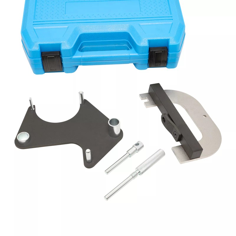 DPTOOL Renault Car Engine Timing Tool Kit Set Clio Megane