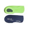 PRO 11 WELLBEING 1 Pair of Ultra Slim Fitting 3/4