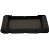 azurano Air Filter Replacement for PANASONIC/SANYO POA-FIL-080, ET-SFYL080 - SUB: