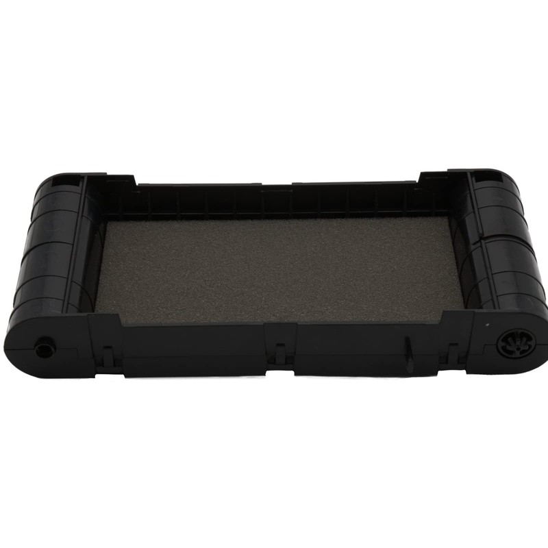 azurano Air Filter Replacement for PANASONIC/SANYO POA-FIL-080, ET-SFYL080 - SUB: