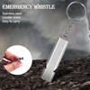 Map Case Waterproof, Map Holder, Transparent Map Cover Waterproof for