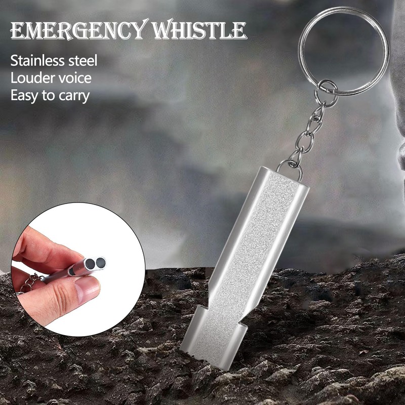 Map Case Waterproof, Map Holder, Transparent Map Cover Waterproof for