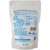 Blue Sea, Okinawan Sea Salt, Blue Sea, 4.2 oz (120