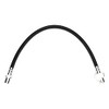 Dynamic Friction Company Brake Line Hose 350-47360