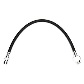 Dynamic Friction Company Brake Line Hose 350-47360
