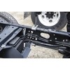 Body-Mounting J-Hook, 5 Inch #3050386