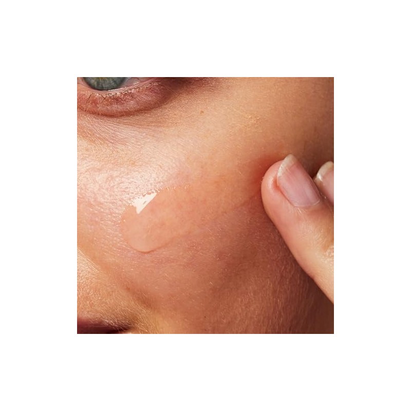 CeraVe Resurfacing Retinol Face Serum for Blemish-Prone Skin, 30ml