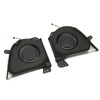 Laptop Cooling Fan Replacement Compatible for ASUS ROG Zephyrus M16