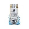 Blemish Spot Treatment Cream - Gentle Serum For Pimples,