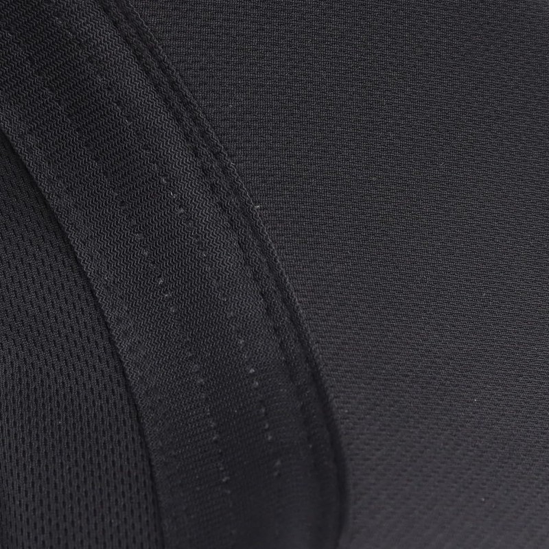 Oakley Elevate VISOR 24.0 Women's Visor, (62K) BLUE PRINT