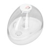 Humidifier USB Home Bedroom Quiet Desk Essential Oil Diffuser Large