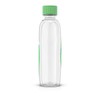 Johnson & Johnson Baby Oil, Aloe Vera & Vitamin E,