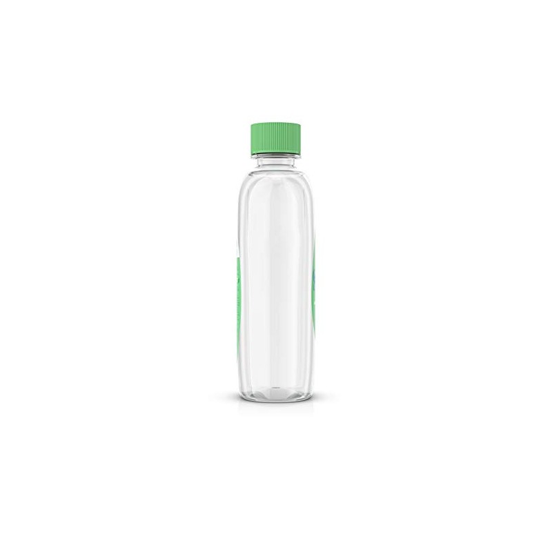 Johnson & Johnson Baby Oil, Aloe Vera & Vitamin E,