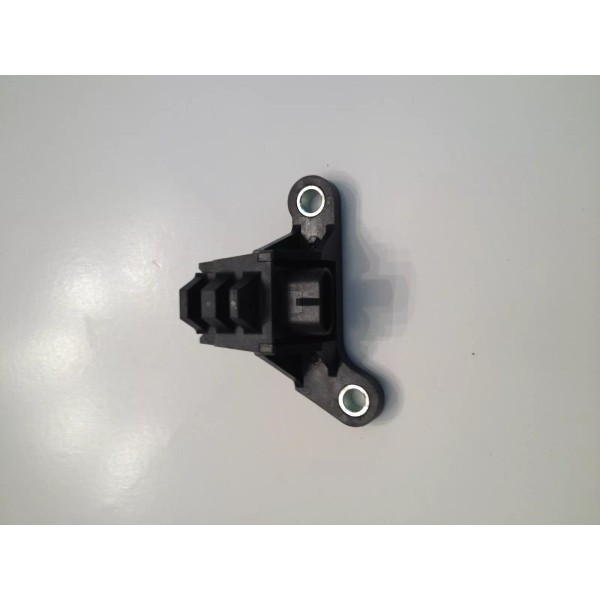 REGITAR USA BRAND NEW CRANKSHAFT POSITION SENSOR SS10213 BUICK,PONTIAC,