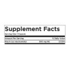Niacinamida Vitamina B3 Premium 500 Mg 250 Cápsula Eg N08