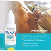 Vitamina ONEDROP ADE, frasco con 3 mL