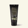 Togethair Shaping Gel Extra Strong Gel 200 ml